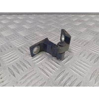 Петля двери Volkswagen Passat B8 2015 8X0831403E, 8X0831403E,8X0831405A,8X0831405E,8X4833405A,8X4833407A