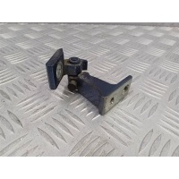 Петля двери Volkswagen Passat B8 2015 8V5833403C