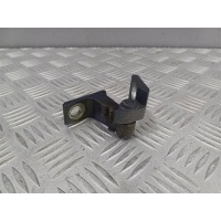 Петля двери Volkswagen Passat B8 2015 8X0831403E, 8X0831403E,8X0831405A,8X0831405E,8X4833405A,8X4833407A