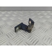 Петля двери Volkswagen Passat B8 2015 8X0831403E, 8X0831403E,8X0831405A,8X0831405E,8X4833405A,8X4833407A
