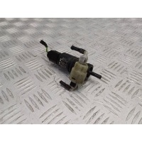 Насос (моторчик) омывателя стекла Volkswagen Passat B8 2015 1K6955651, 1K6955651,4L0955453,4L0955463A,565955449A,5Q0955448AE,5Q0955453T,6R0955453D,7P0955453A,8R0955681