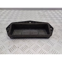 Воздуховод Volkswagen Passat B8 2015 5Q0815479