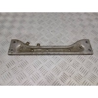 Кронштейн Volkswagen Passat B8 2015 5Q0804421B