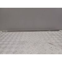 Молдинг двери передней правой Volkswagen Passat B8 2015 3G0837476