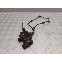 Радар Volkswagen Passat B8 2015 3Q0907561B, 3G0907704A,3G0971206