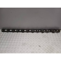Кронштейн крепления порога Volkswagen Passat B8 2015 3G0853945