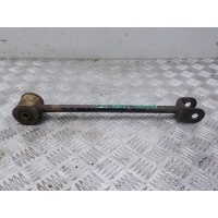 Рычаг задний правый Nissan X-Trail (T30) 2001-2006 551108H505