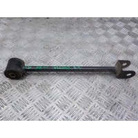 Рычаг задний левый Nissan X-Trail (T30) 2001-2006 551108H505