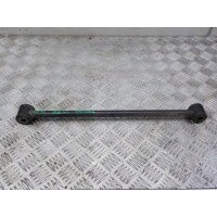 Рычаг задний левый Nissan X-Trail (T30) 2001-2006 55121EQ000