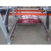 Крыша Ford Focus II 2008-2011 1353416