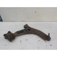 Рычаг передний правый Ford Focus II 2008-2011 1570284