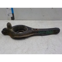 Рычаг задний правый Ford Focus II 2008-2011 1548460