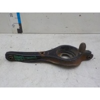 Рычаг задний левый Ford Focus II 2008-2011 1548460