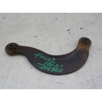 Рычаг задний правый Ford Focus II 2008-2011 1752736