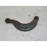Рычаг задний левый Ford Focus II 2008-2011 1752736