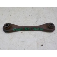 Рычаг задний левый Ford Focus II 2008-2011 1061668