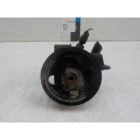 Насос ГУР Ford Focus II 2008-2011 1470514
