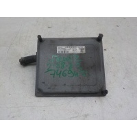 Блок управления двигателем Ford Focus II 2008-2011 1333603