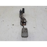 Педаль Nissan X-Trail (T30) 2001-2006 18002EQ31A