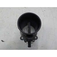 Датчик расхода воздуха Nissan X-Trail (T30) 2001-2006 22680AW400