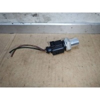 Датчик кондиционера Volkswagen Touareg 2 2012 4H0959126