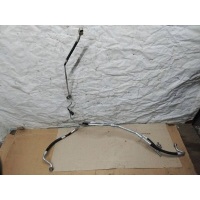 Трубка кондиционера Volkswagen Touareg 2 2012 7P1820741AP