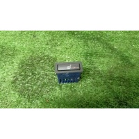 кнопка обогрева сидений Land Rover Range Rover III (LM) 2002-2012 2003 YUG000230PUY