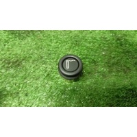 прикуриватель Land Rover Range Rover III (LM) 2002-2012 2003 YXI000022