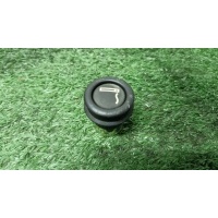 прикуриватель Land Rover Range Rover III (LM) 2002-2012 2003 YXI000022