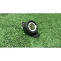 гнездо прикуривателя Land Rover Range Rover III (LM) 2002-2012 2003 YXW000050