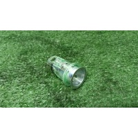 гнездо прикуривателя Land Rover Range Rover III (LM) 2002-2012 2003 YXW000050