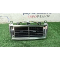 дефлектор воздушный Land Rover Range Rover III (LM) 2002-2012 2003 JBD000041PUY