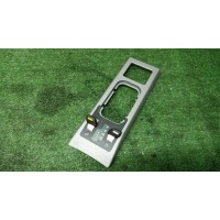 кнопка переключения режимов подвески Land Rover Range Rover III (LM) 2002-2012 2003 FJV000254LYU
