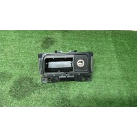 пепельница Audi Allroad quattro 2012> 2012 4G0857951A