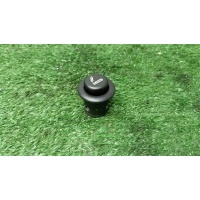 прикуриватель Audi Allroad quattro 2012> 2012 4G0919303