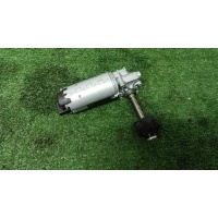 моторчик регулировки сиденья Audi Q5 5N0959111B