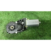 моторчик регулировки сиденья Audi Q5 5N0959761A