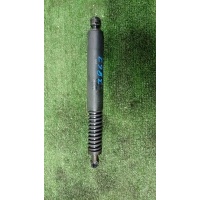 амортизатор двери багажника VW Touareg 2002-2010 2006 7L6827550e