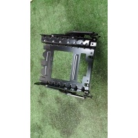 кронштейн Audi A4 [B8] Allroad 2009-2016 8k0885585