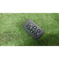 регулятор громкости Land Rover Freelander 2 2007> 2008 LR006218