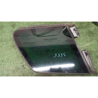 стекло кузовное глухое VW Touareg 2002-2010 7L6845297AJ