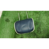 подголовник сиденья Land Rover Range Rover III (LM) 2002-2012 2003 HAH000141VAE