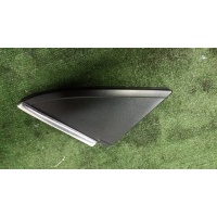 накладка зеркала Ford Kuga 2008-2012 2012 1677491