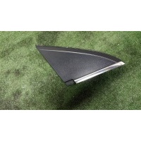 накладка зеркала Ford Kuga 2008-2012 2012 1677492