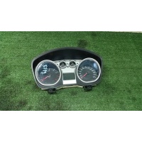 панель приборов Ford Kuga 2008-2012 2011 1688125