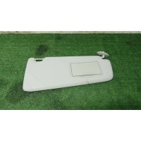 козырек солнцезащитный Ford Kuga 2008-2012 2011 1880327