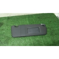 козырек солнцезащитный Audi A4 (B8) 2007-2015 8K0857552