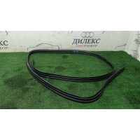 уплотнитель двери Ford Kuga 2008-2012 2011 1761241