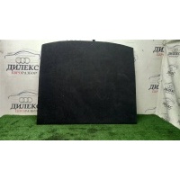 пол багажника Land Rover Freelander 2 2007> 2008 LR002964