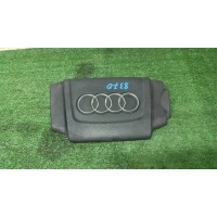 накладка декоративная Audi A6 [C7 4G] 2012 06E103926G
